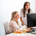 Afbeelding Online advertising specialist 365Werk