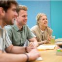 Afbeelding Senior verzuimcoördinator 365Werk