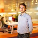 Afbeelding Medior back-end developer 365Werk