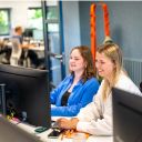 Afbeelding Financieel medewerker 365Werk