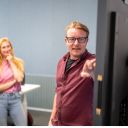 Afbeelding Product owner