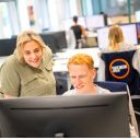 Afbeelding Recruiter 365Werk