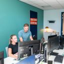 Afbeelding Interne HR-medewerker 365Werk