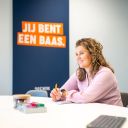 Afbeelding Verzuimmedewerker 365Werk