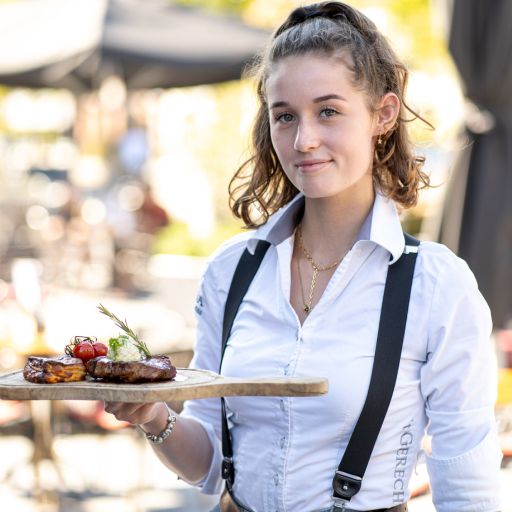 4 tips voor een proefdag in de horeca