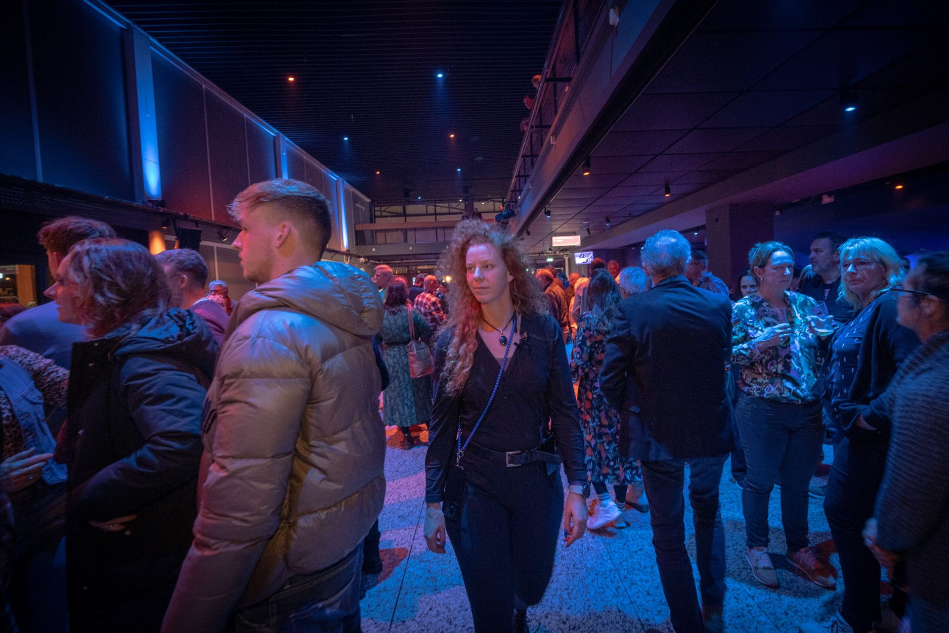 SPOT Groningen video thumbnail