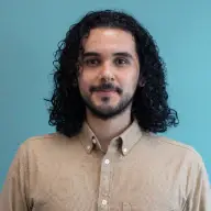 Atilio Acosta
