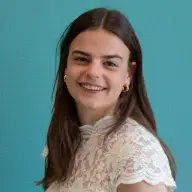 Karianne Haak recruiter 365werk