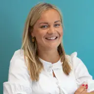 Laura de Vries operationeel manager 365werk