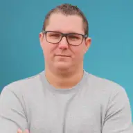 Nick Veldman financieel medewerker 365werk