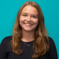 Esmee Zwinderman
