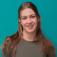 Femke Hoornstra