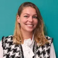 Shirley Haagsma