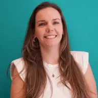 Melissa Georg