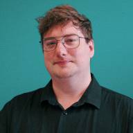Bas van der Stelt HR-medewerker 365werk