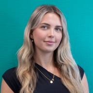 Ylva roossien hr-medewerker 365werk