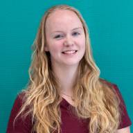 Annelie appel inhouse hr-medewerker 365werk