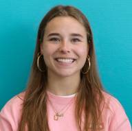 Charlotte Boots - verzuimmedewerker