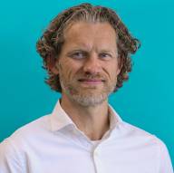 Financieel directeur 365Werk Floris