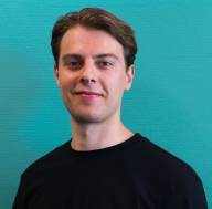 Victor Koers - Verzuimmedewerker
