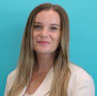 Anouk Oosten - verzuimadviseur