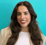 Britt Schoenmakers - HR-Medewerker JET
