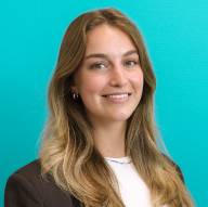 Daniëlle Spaan - HR-Medewerker JET