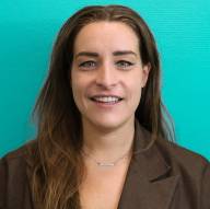 Teamlead verzuim - Linda Smit