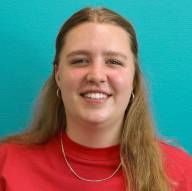 Verzuimmedewerker - Marit van Ijsselmuiden