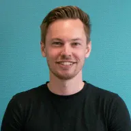 Jordi den Hollander