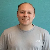 Patrick Tuinhof