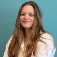 Joy van Wijk