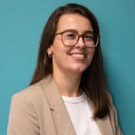Amber Uiterwaal