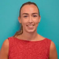 Liset Jager