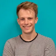 Koen Meter