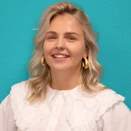 Michelle Hulzebos