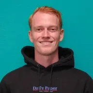 Matthijs Kooi