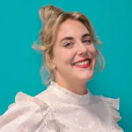 Tessa van der Ploeg