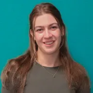 Femke Hoornstra