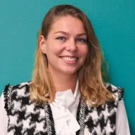 Shirley Haagsma