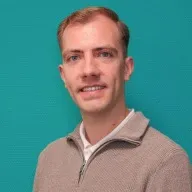 Nick van der Veen