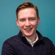 Bas Hulst