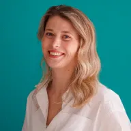 Leonie Nanninga