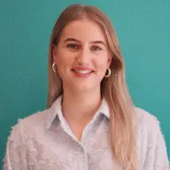 Daniek Moet