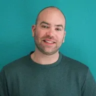 Niek Hessels