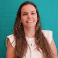 Melissa Georg