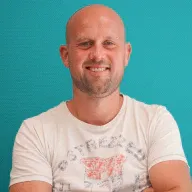 Bas van Rije