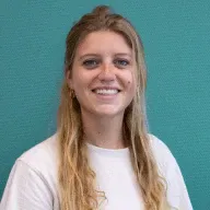 Charlotte Muurling