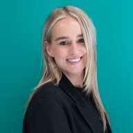 Jorien adriaans recruiter 365werk