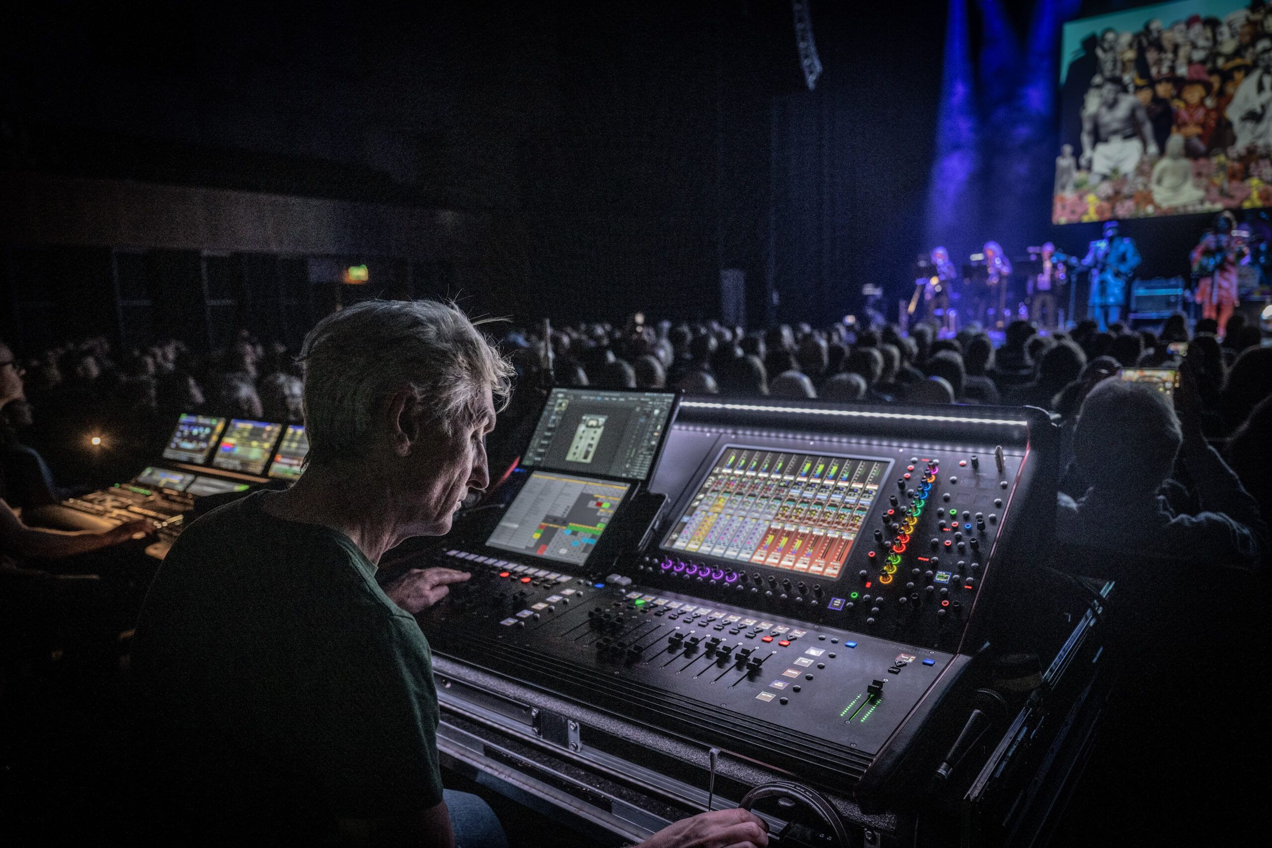 SPOT Groningen vacatures hero